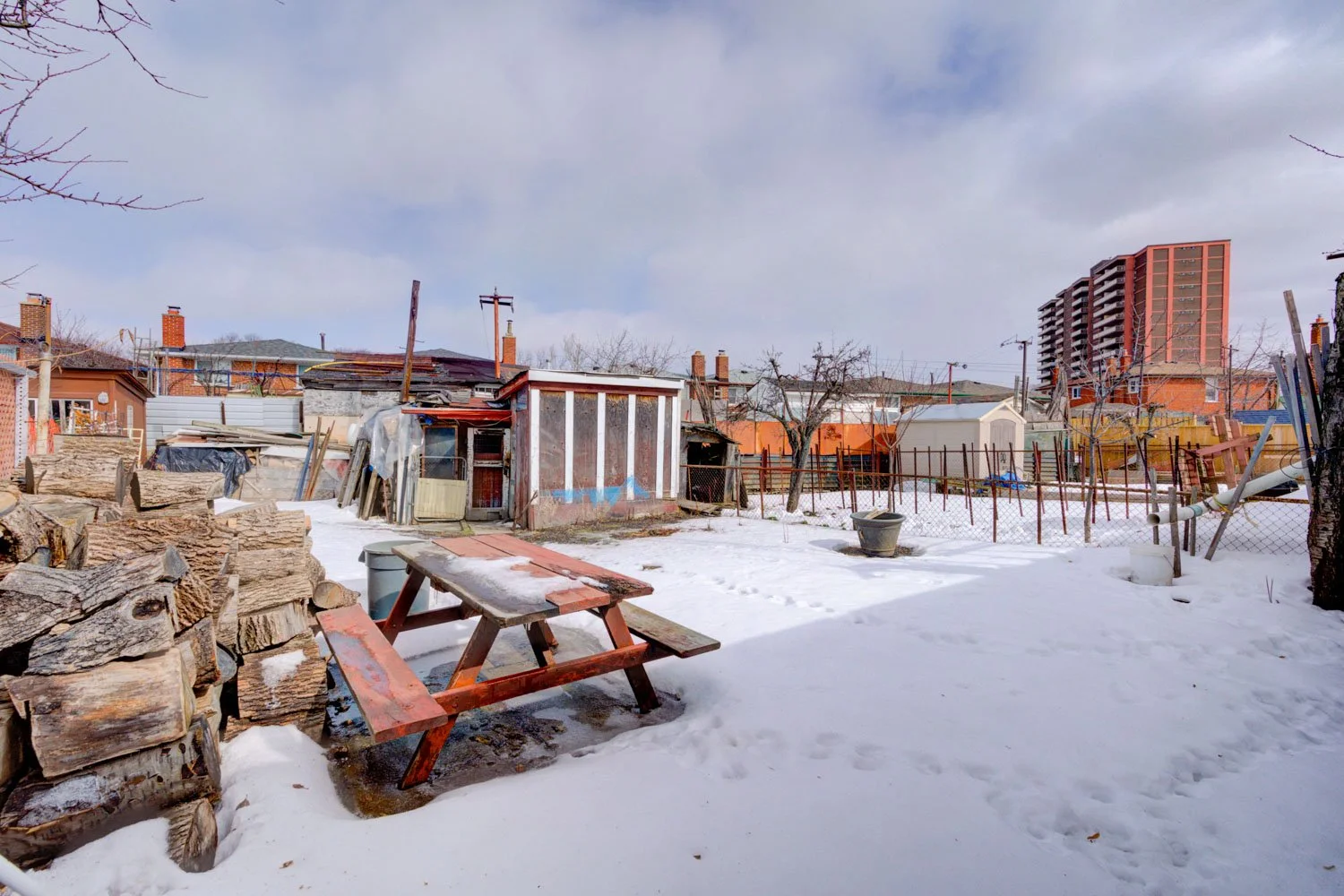 254GrandRavine_034.jpg