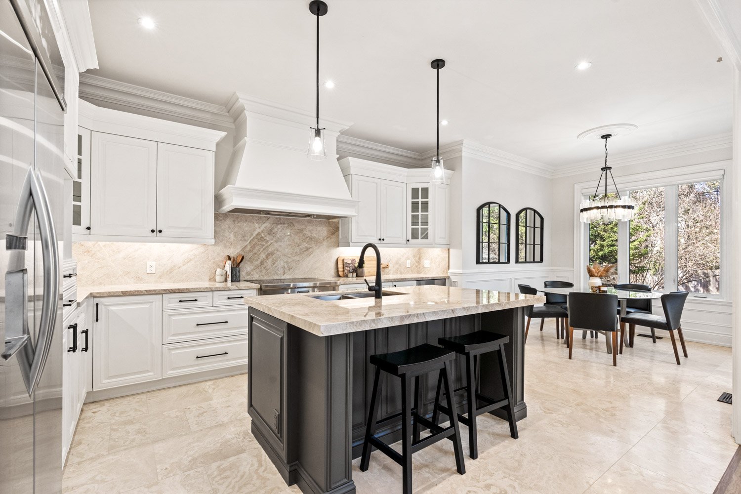 40 Hilldowntree_020.jpg