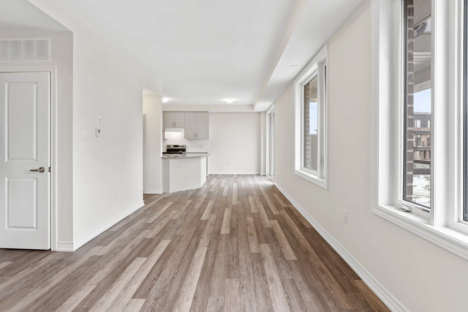 35 Knotsberry_005.jpg