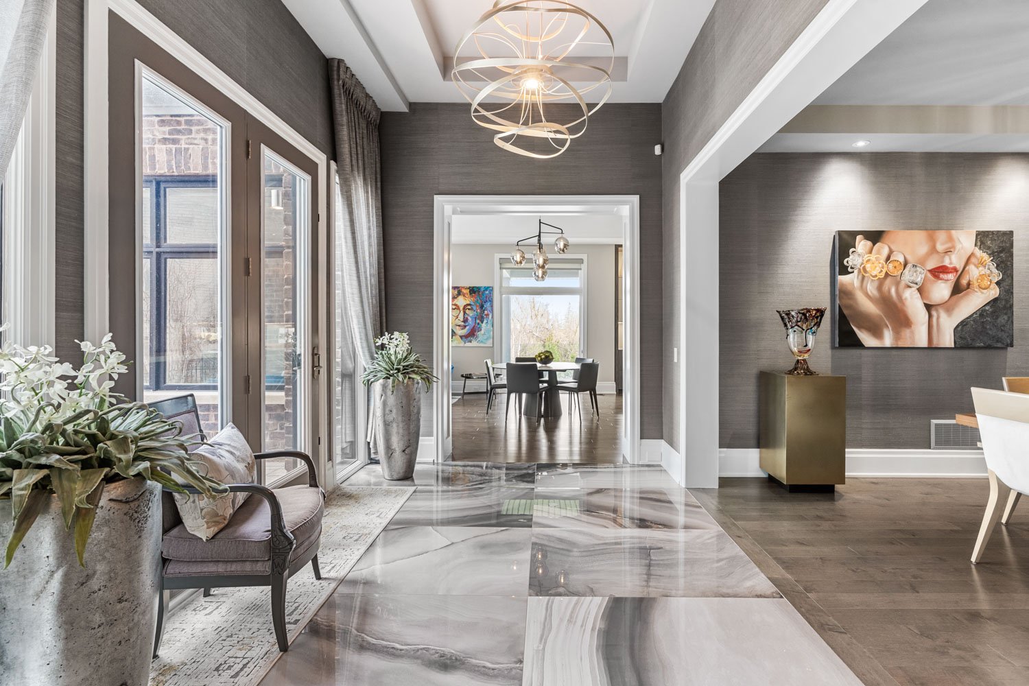 61 Ria Court_011.jpg