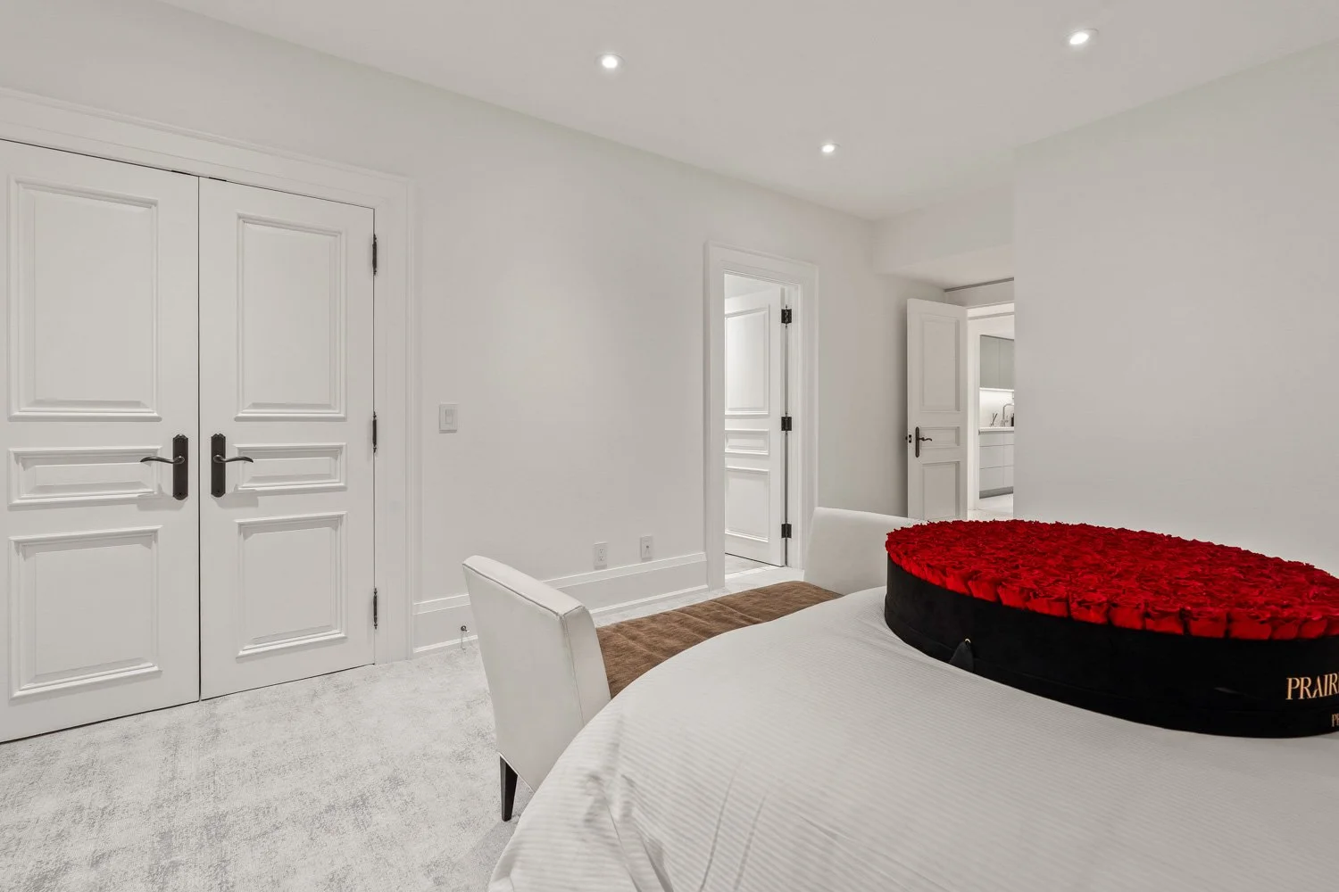 6 Bayview Wood_075.jpg