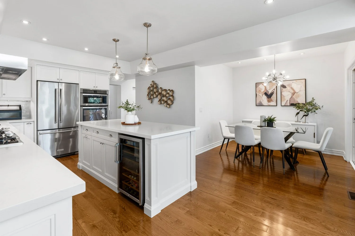 109 Kennedy Ave_012.jpg