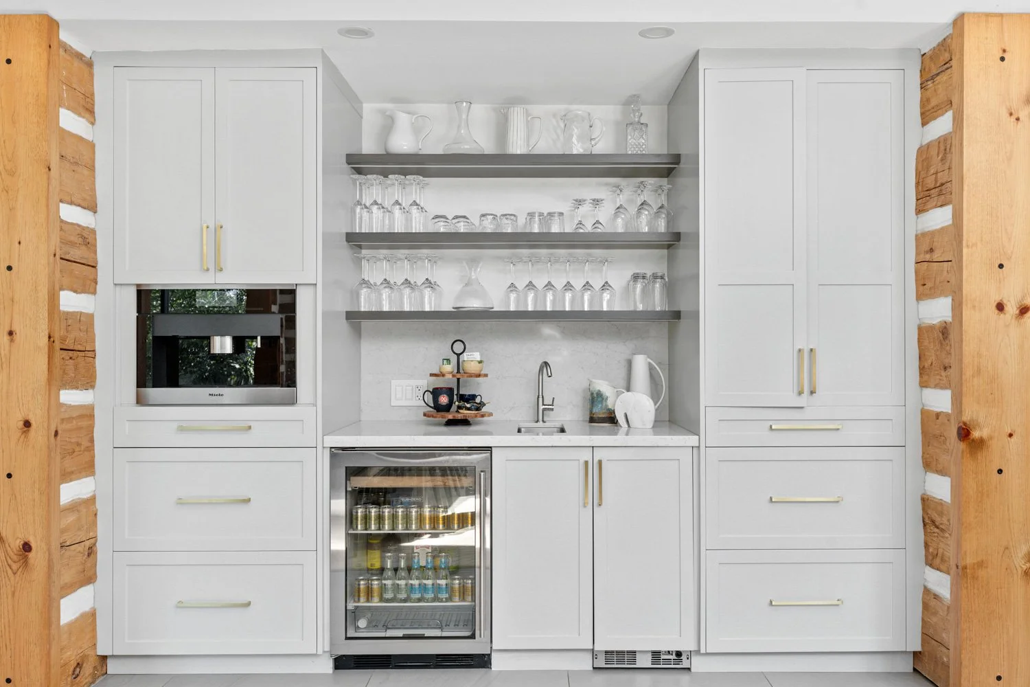 14335 Weston rd_045.jpg