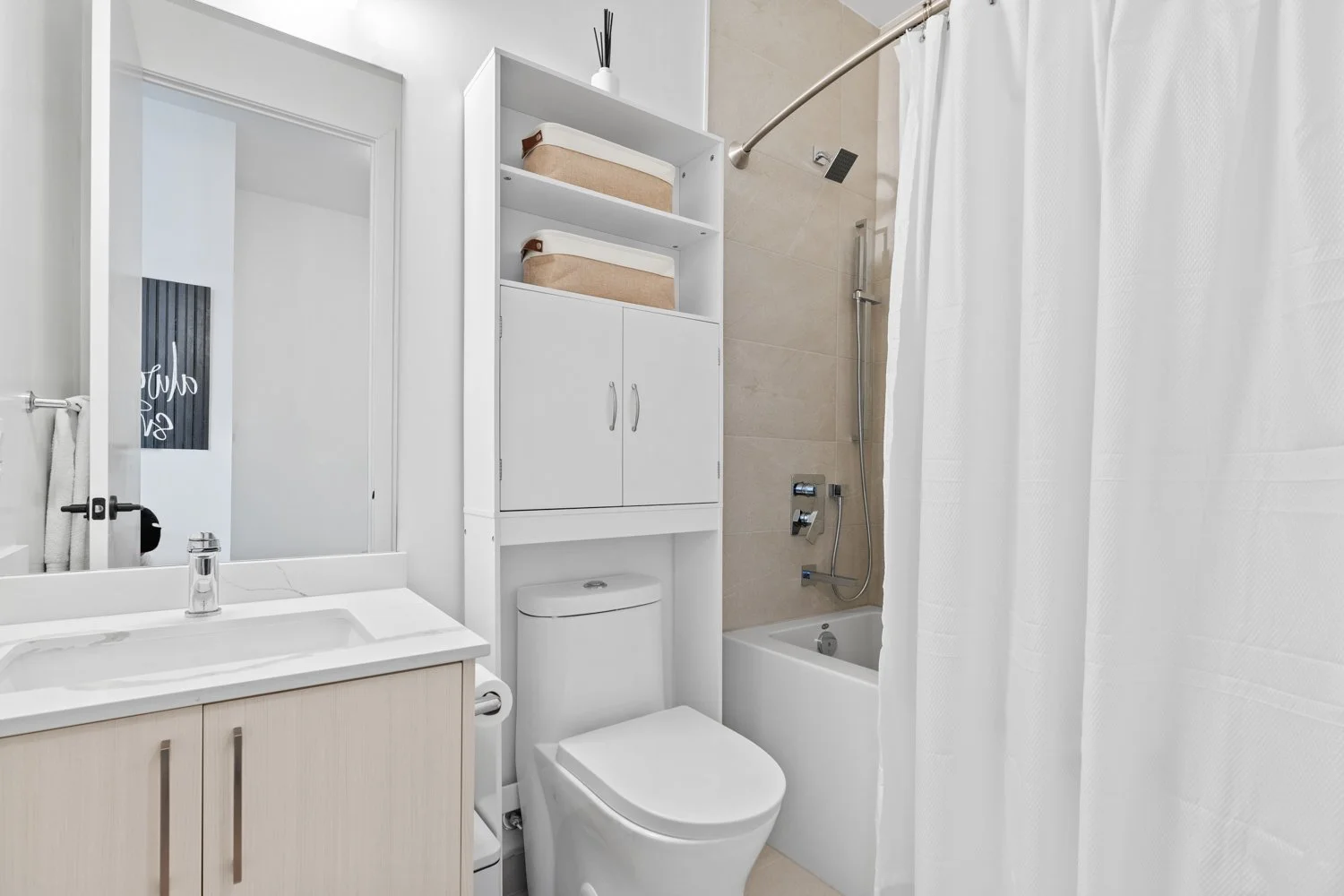 2075 King Rd_025.jpg