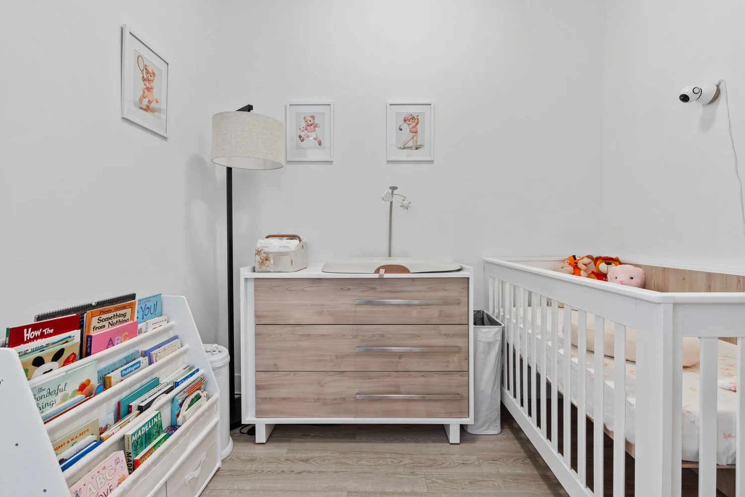 2075 King Rd_023.jpg