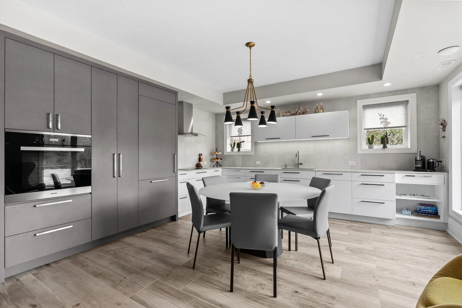 61 Ria Court_058.jpg