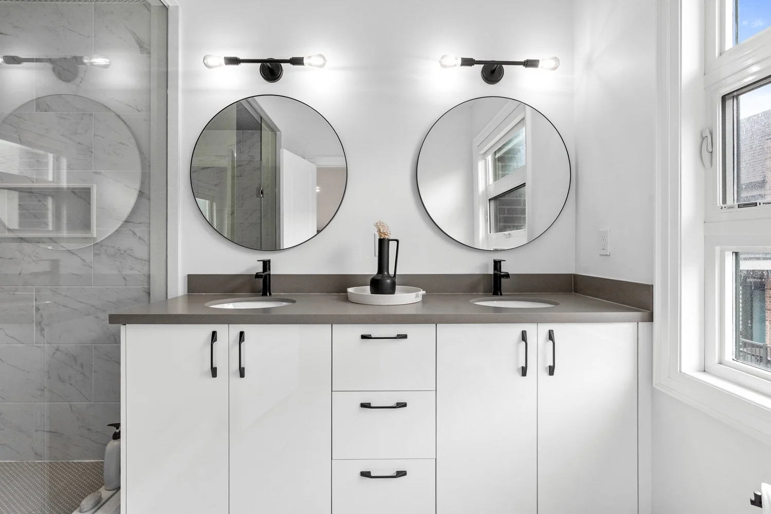 37 Globemaster Ln_025.jpg