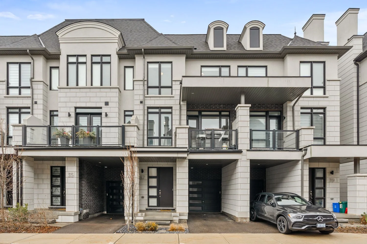 37 Globemaster Ln_043.jpg