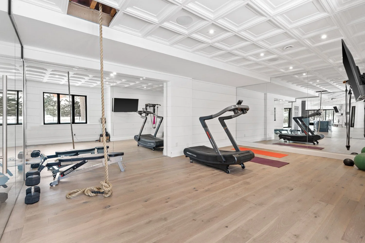 197 Sherwood_073.jpg