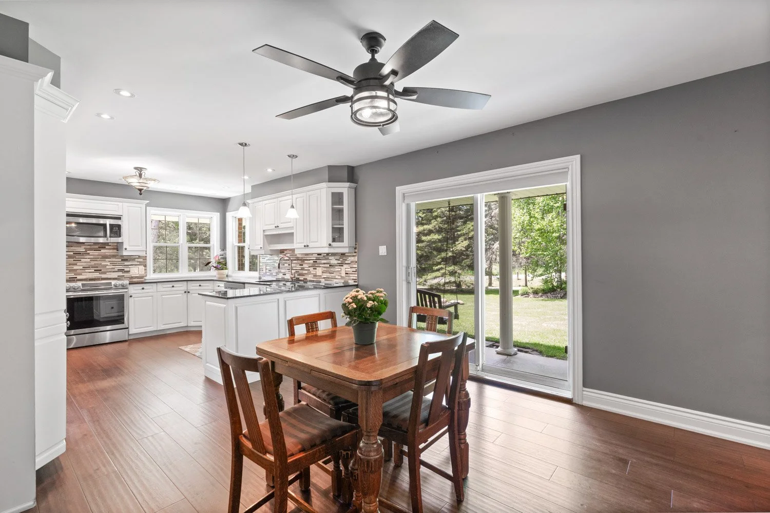 15175 Keele St_016.jpg
