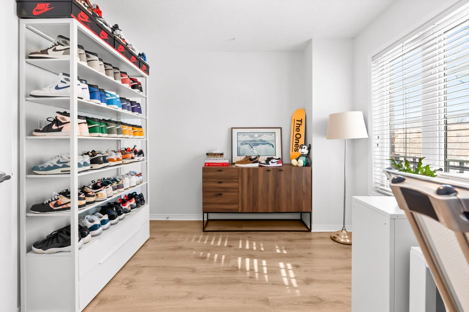 6 Windermere_024.jpg