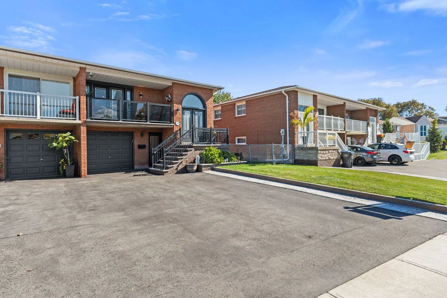 3952 Bishopstoke Lane_001.jpg