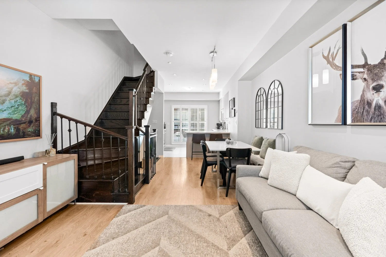 6 Windermere_005.jpg