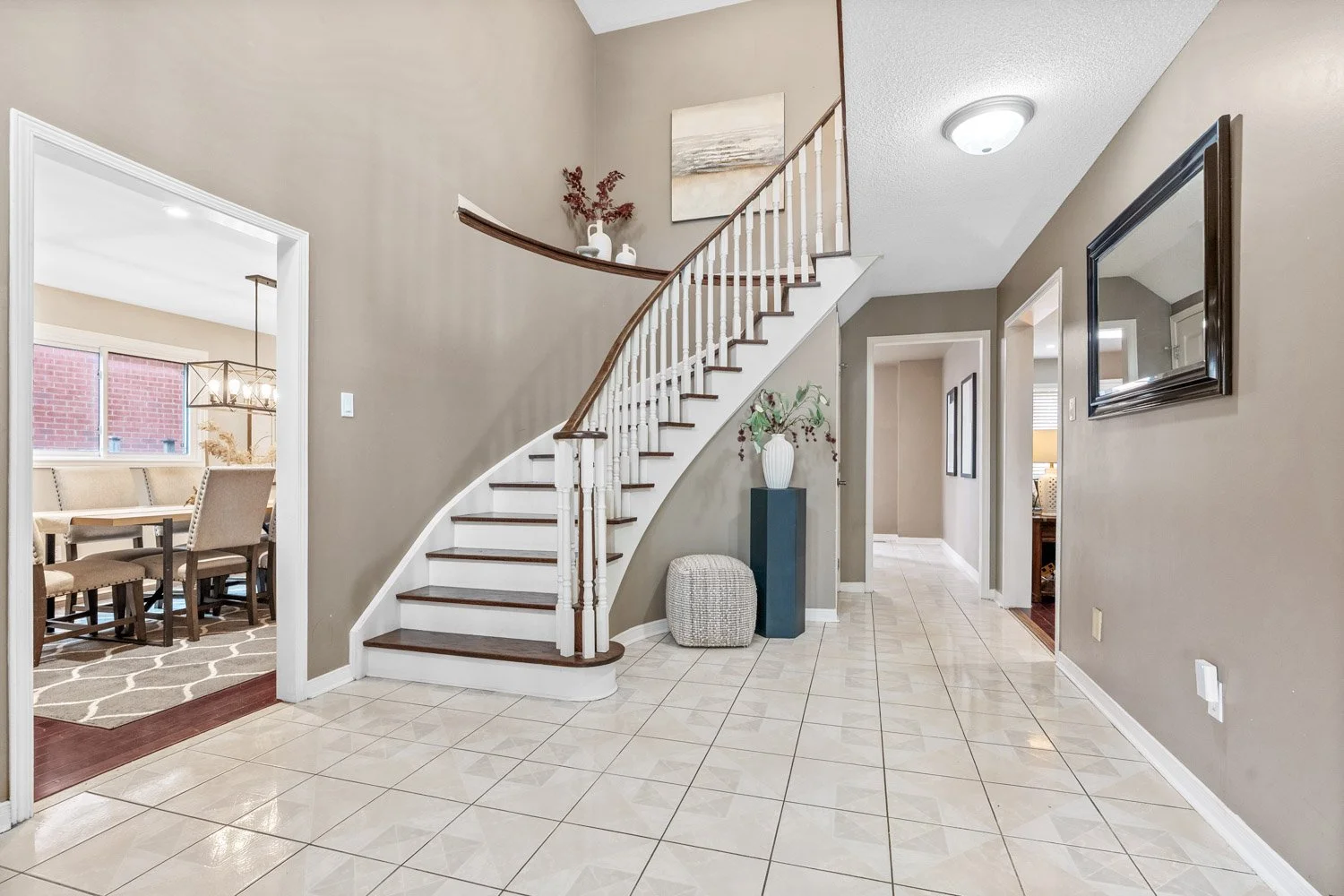 83 Bergin Rd_006.jpg
