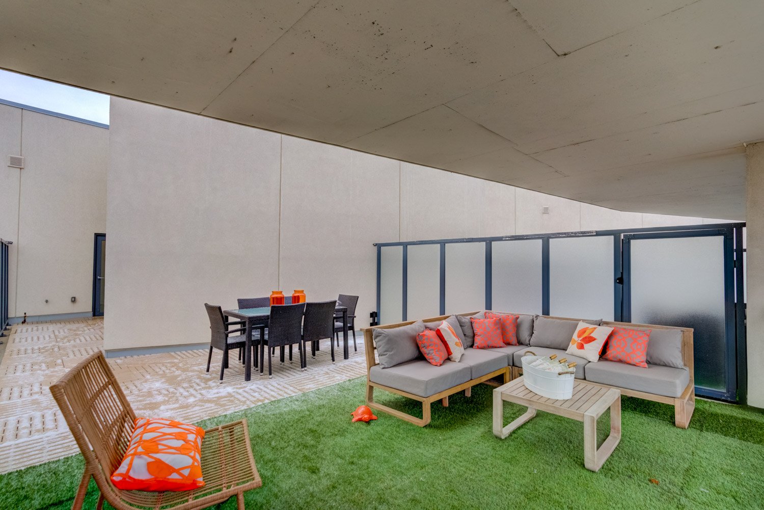 51EastLiberty_060.jpg