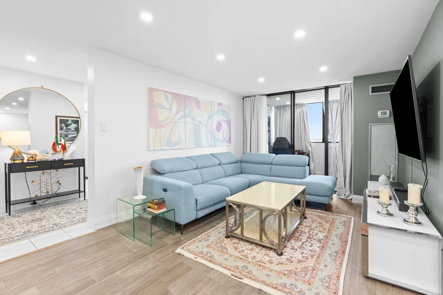 133 Torresdale Ave_008.jpg