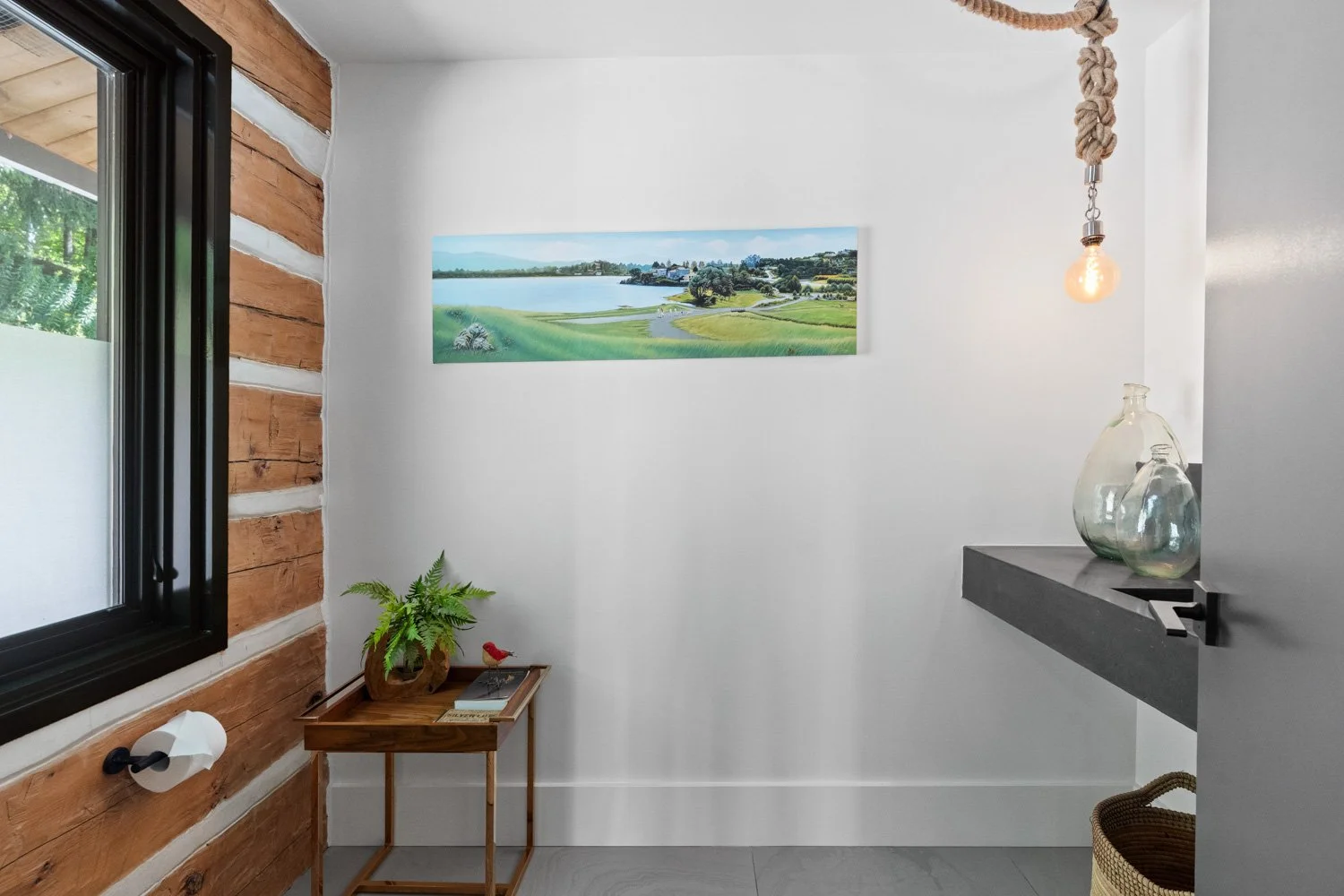 14335 Weston rd_048.jpg