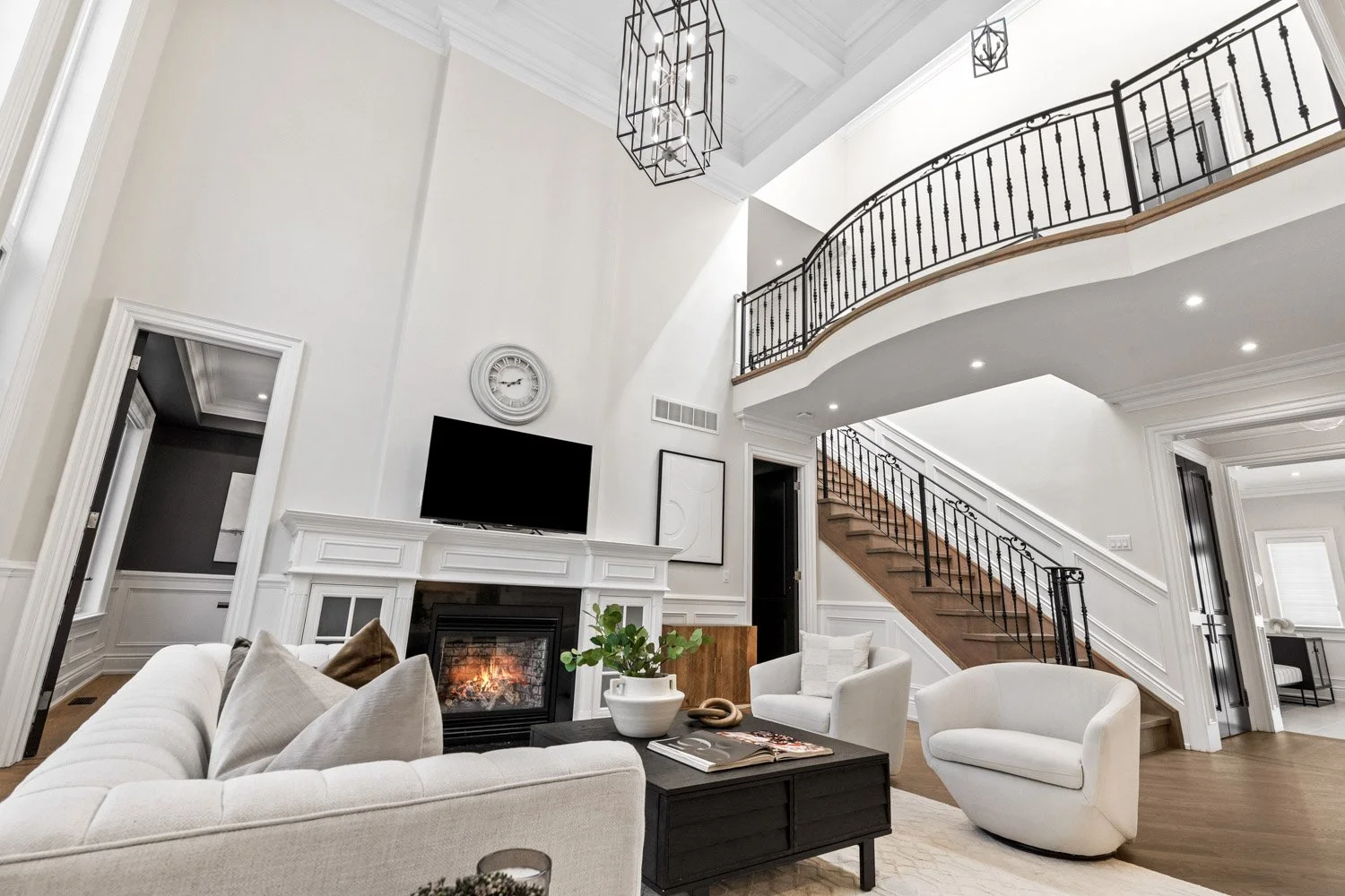 40 Hilldowntree_019.jpg