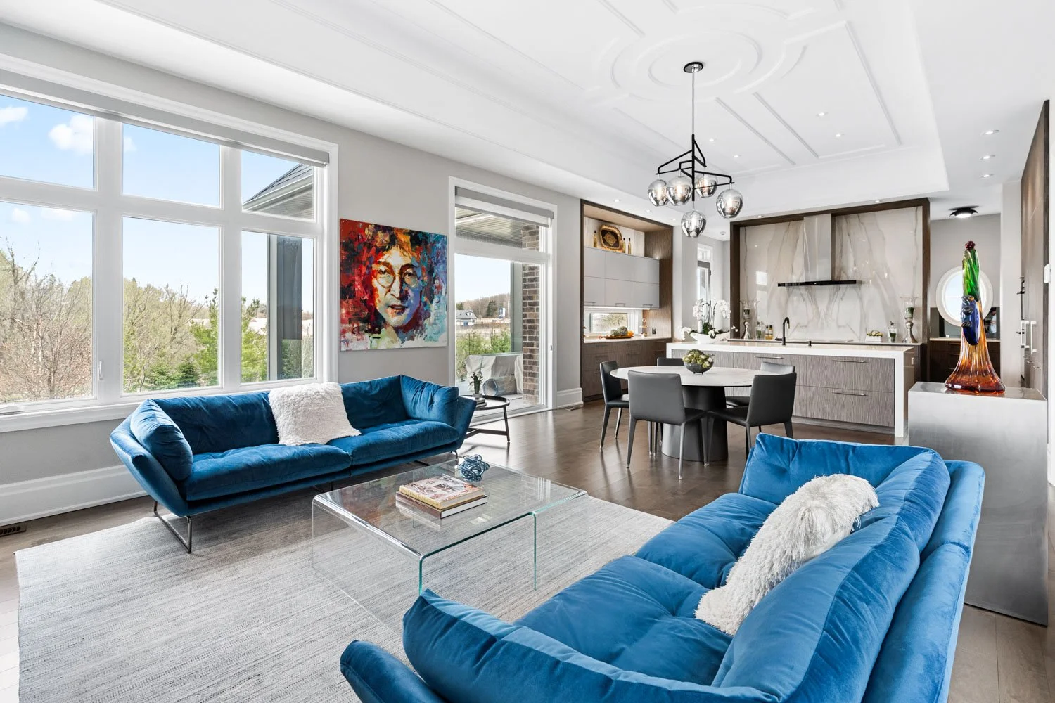 61 Ria Court_021.jpg