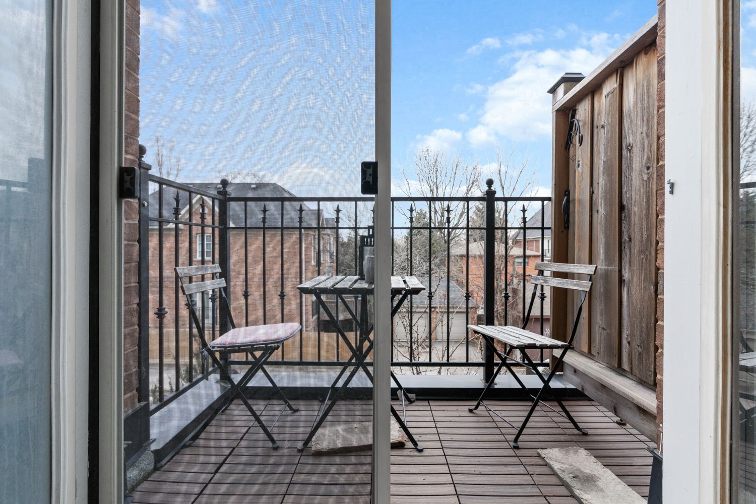 3531 lakeshore_029.jpg