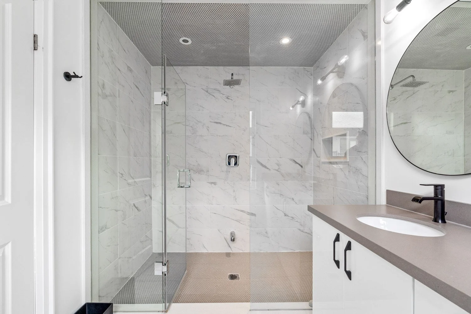 37 Globemaster Ln_027.jpg