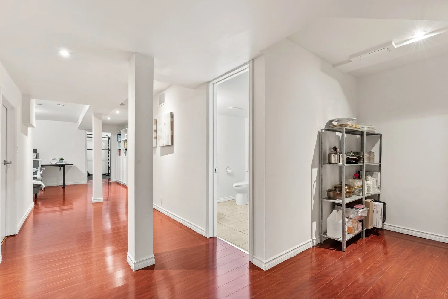 57 Cedarcrest_038.jpg