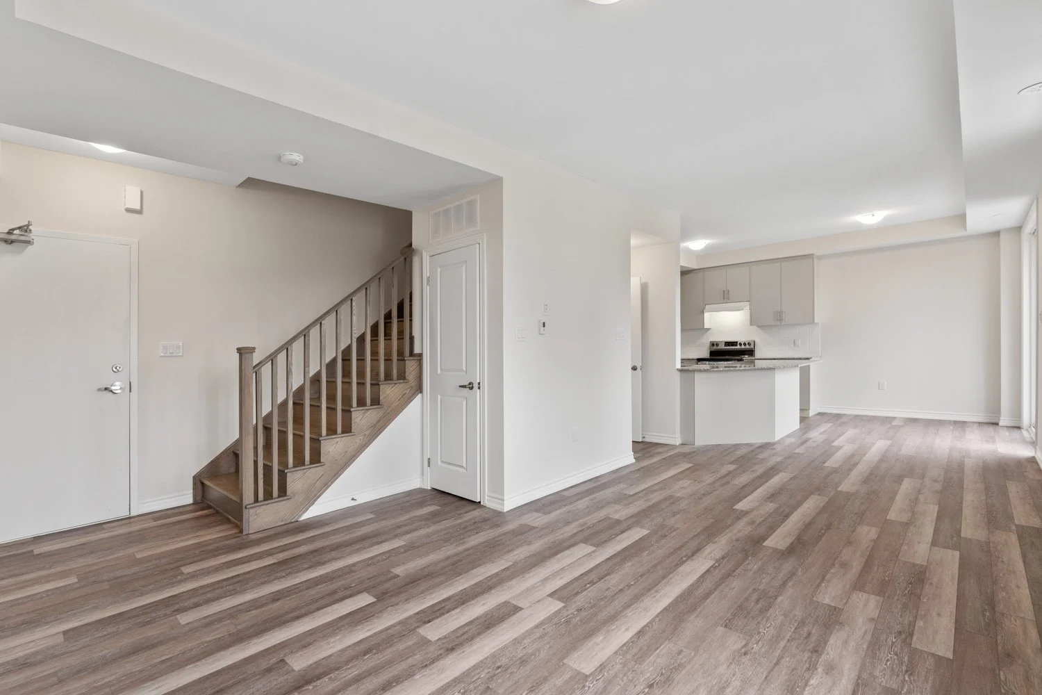 35 Knotsberry_004.jpg