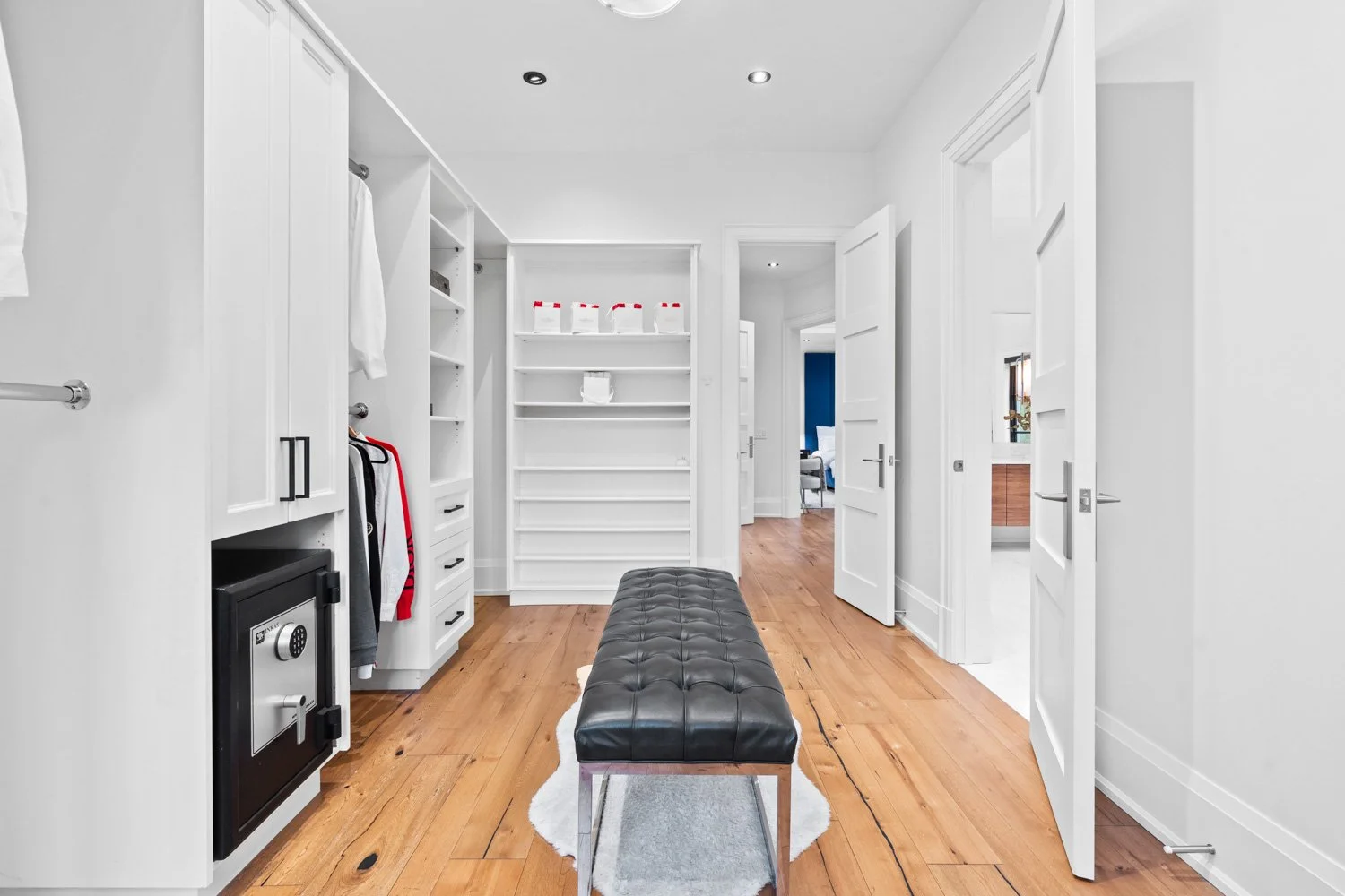 45 Norden Cres_043.jpg