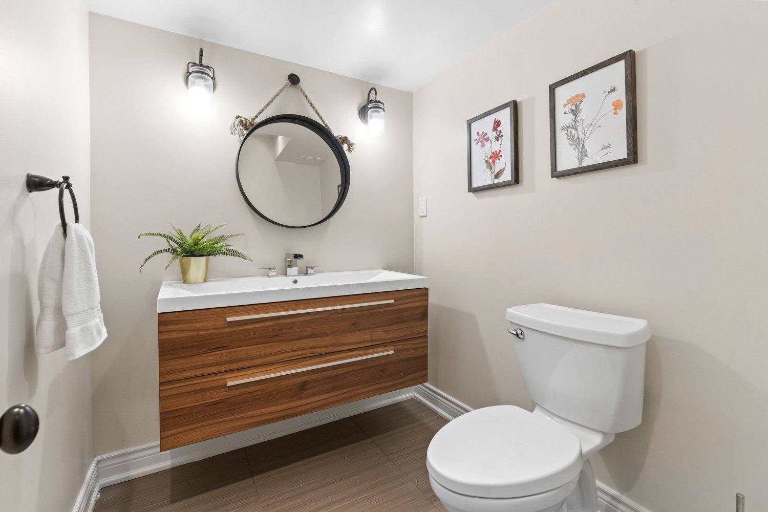 34 Keywood St_035.jpg