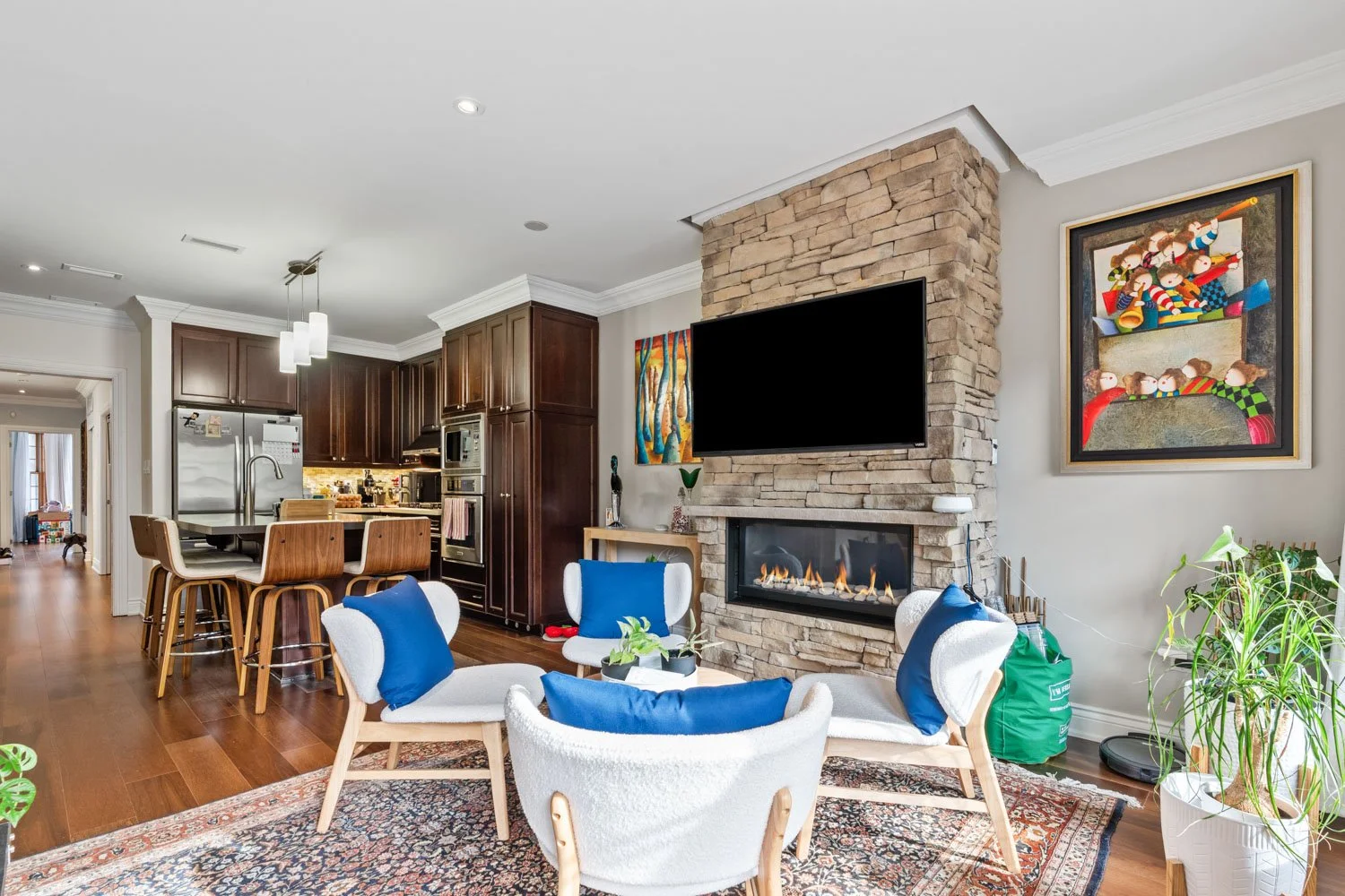 8 Highbourne_009.jpg