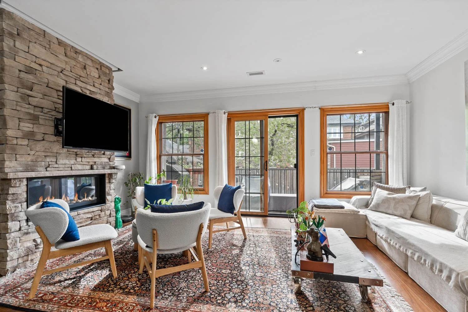 8 Highbourne_007.jpg
