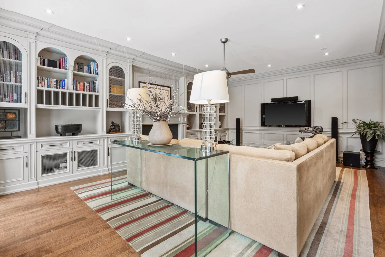 6 Bayview Wood_025.jpg