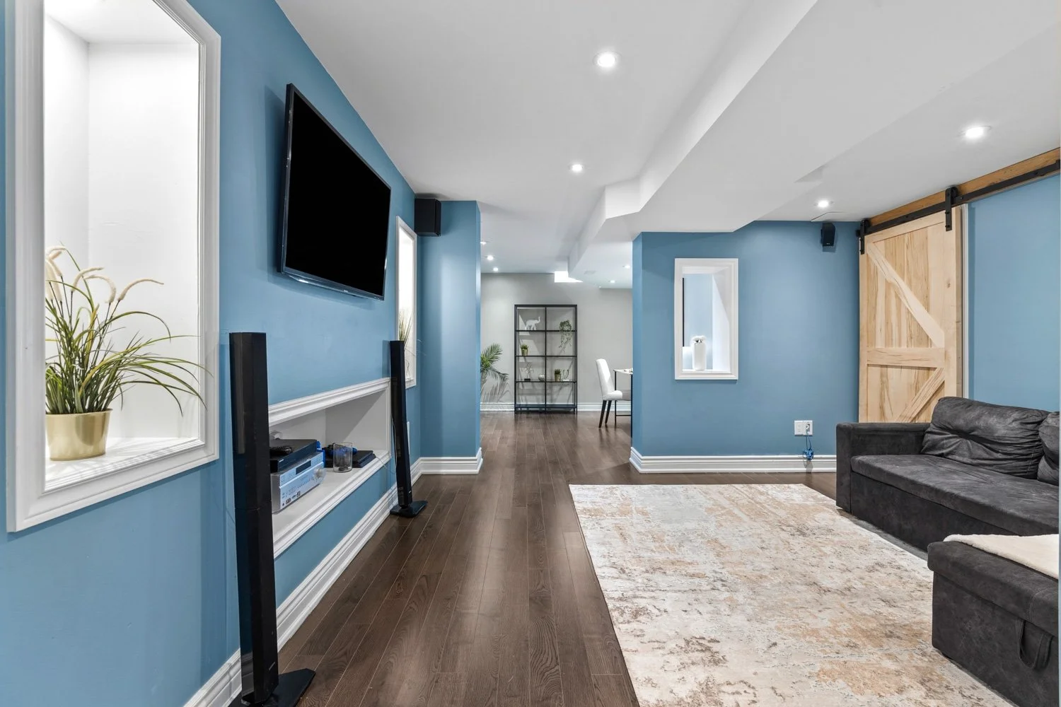 34 Keywood St_030.jpg