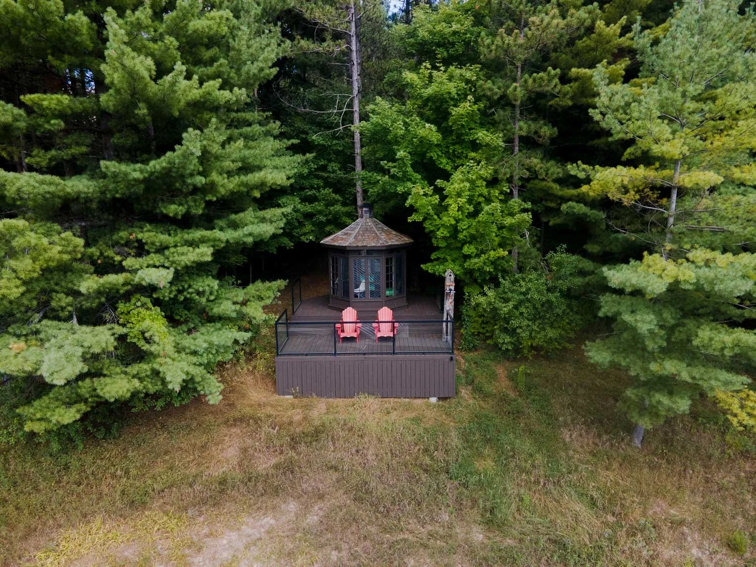 14335 Weston rd_144.jpg