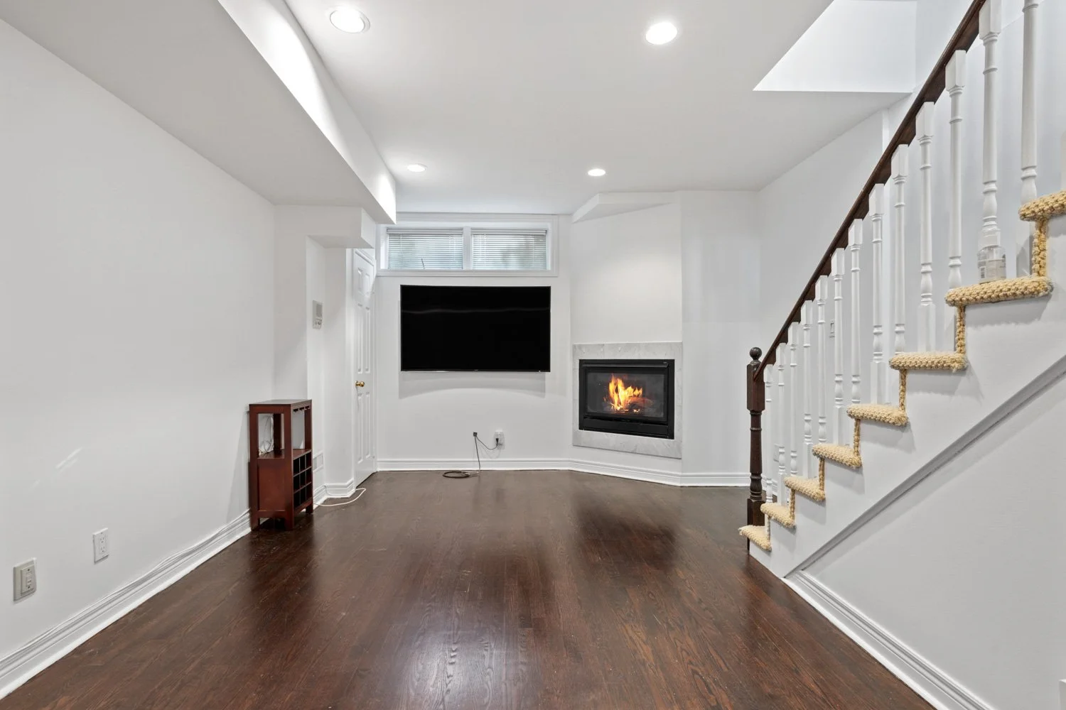 185 Lippincott_041.jpg