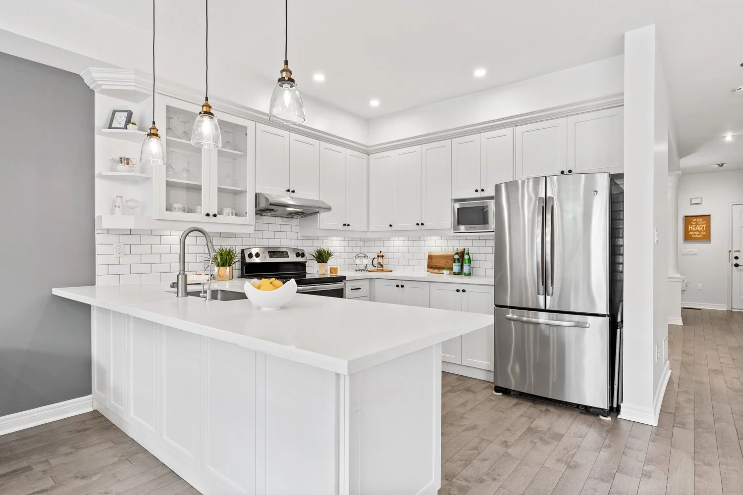 57 Cedarcrest_014.jpg