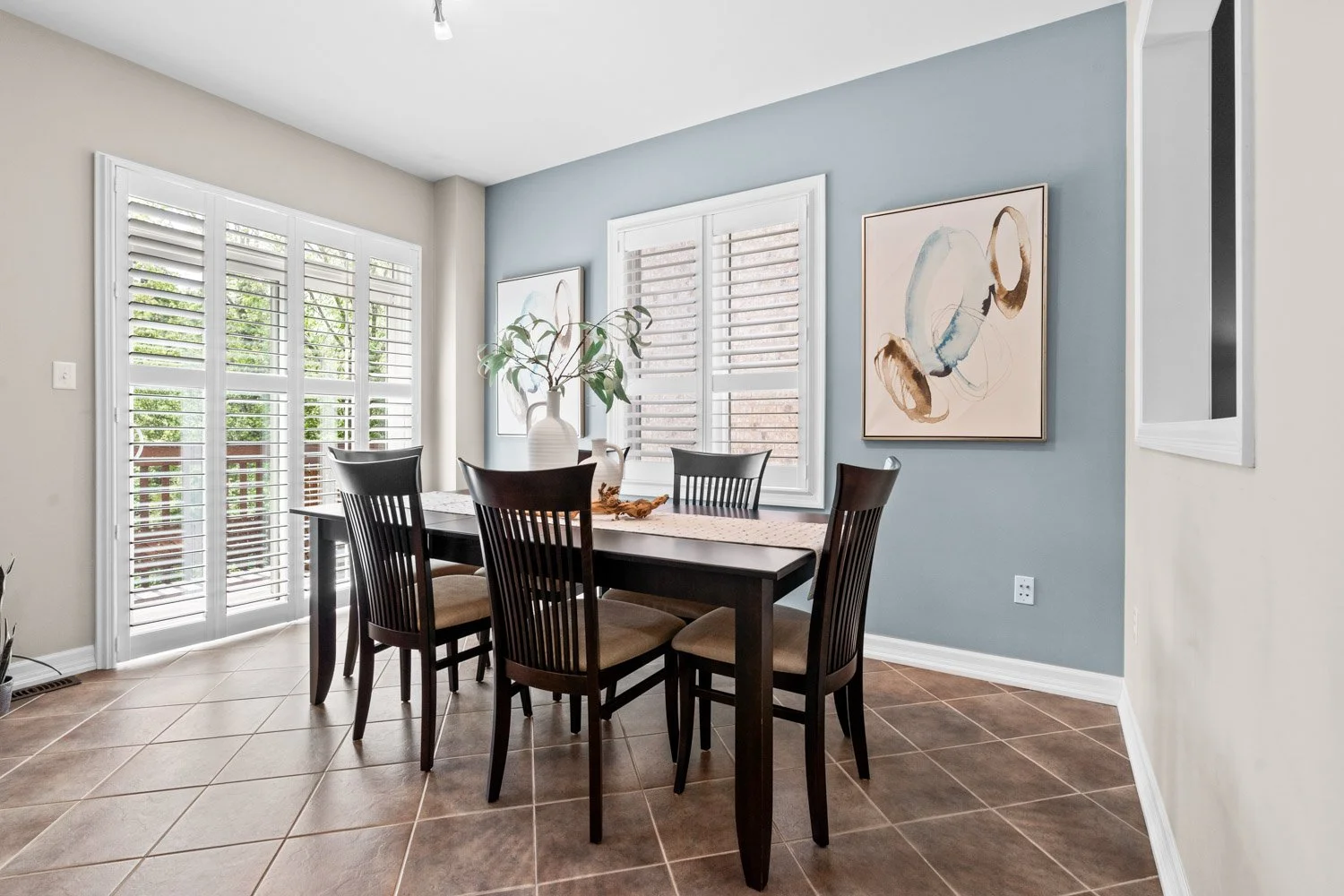 27 Ida Jane Grove_012.jpg