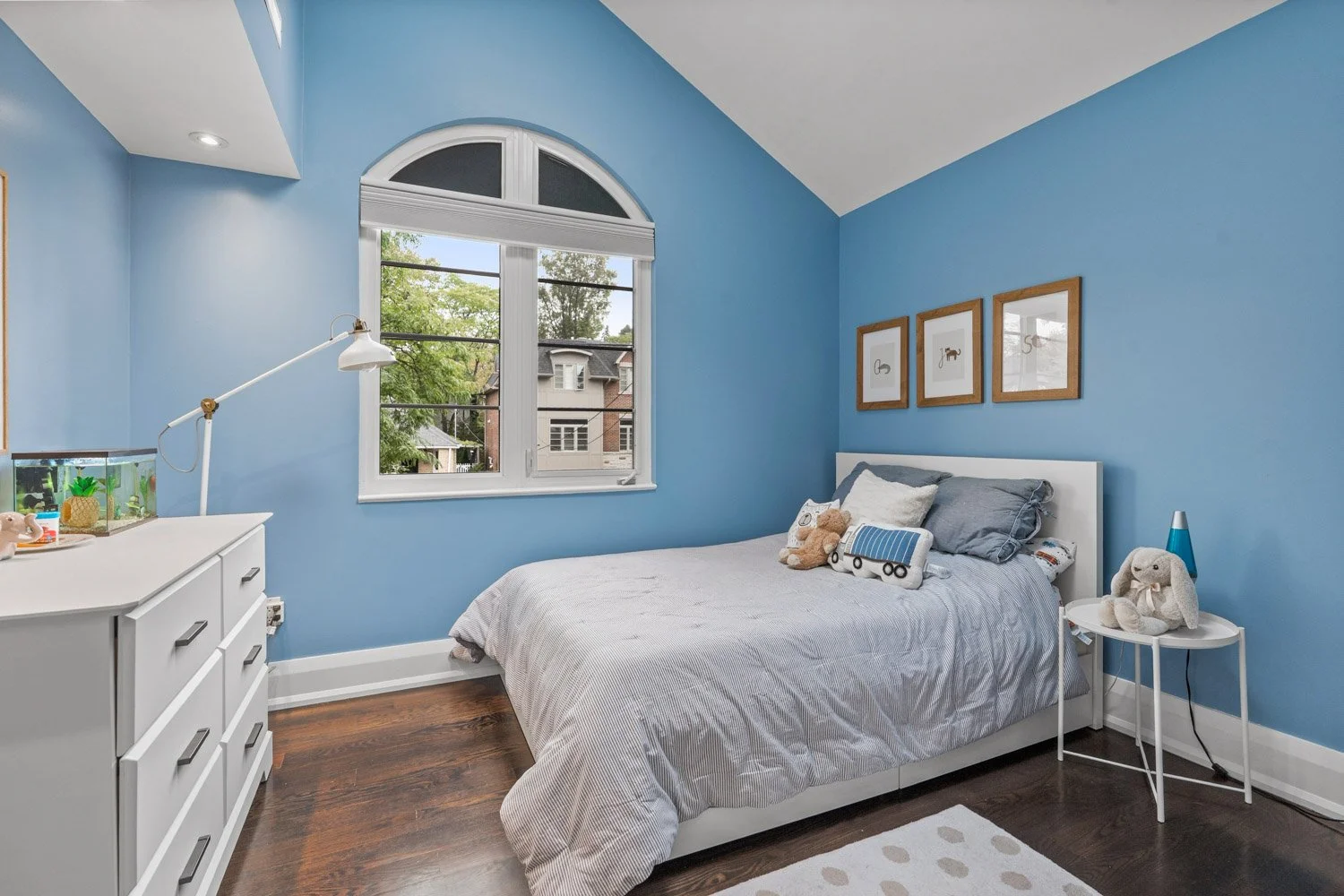 329 Broadway_030.jpg