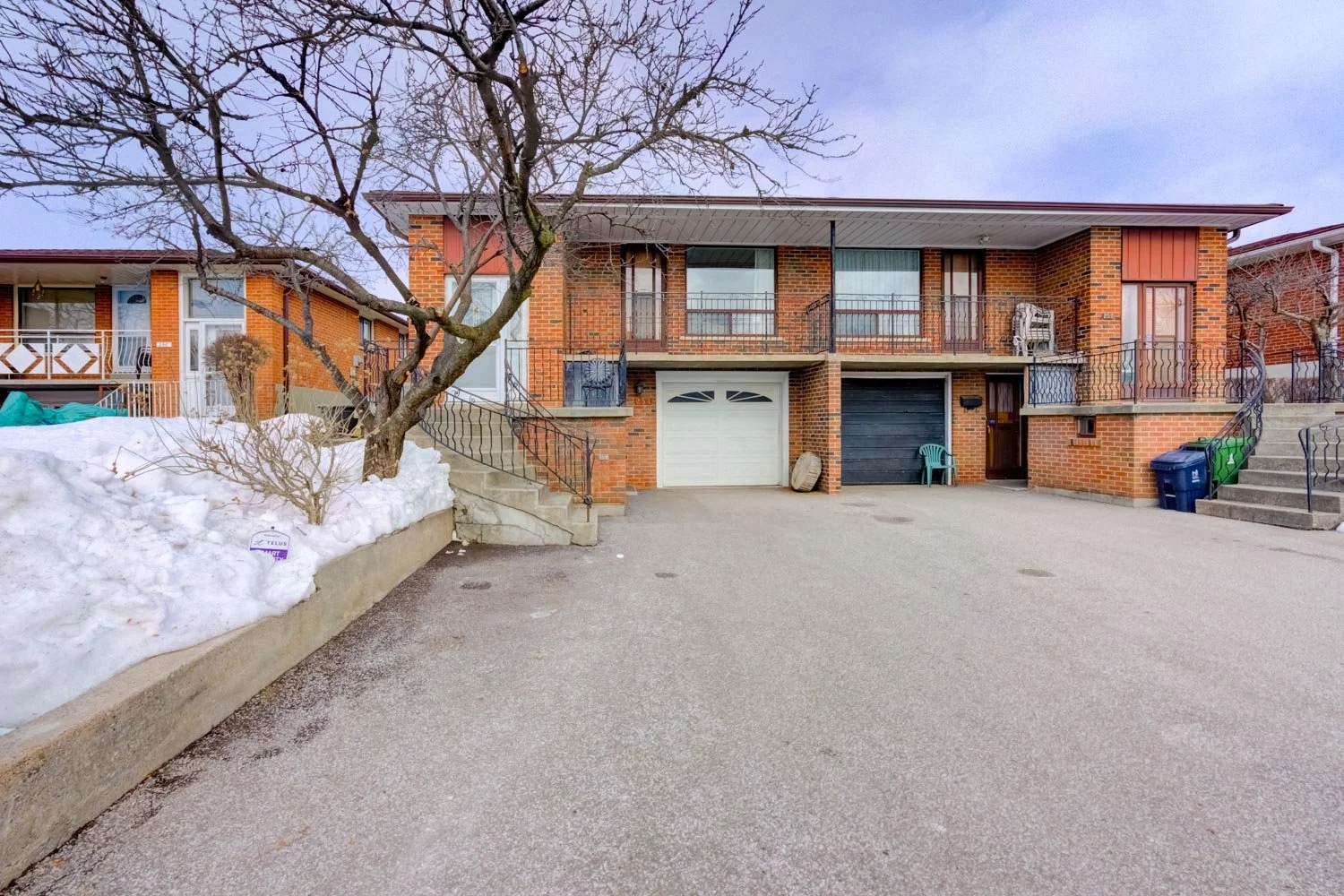 254GrandRavine_038.jpg