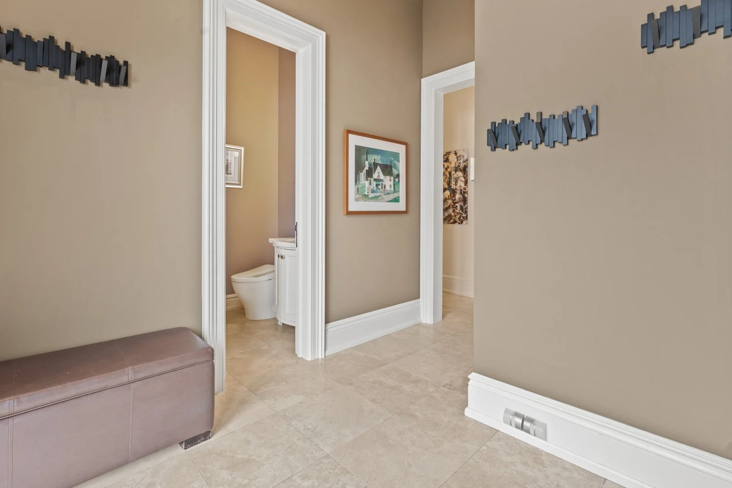 6 Bayview Wood_034.jpg