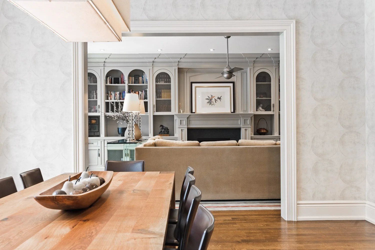 6 Bayview Wood_017.jpg