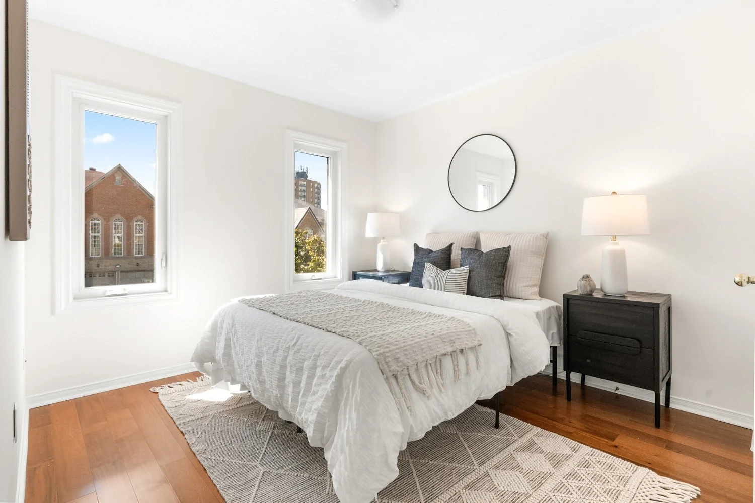4773 Yorkshire avenue_024.jpg