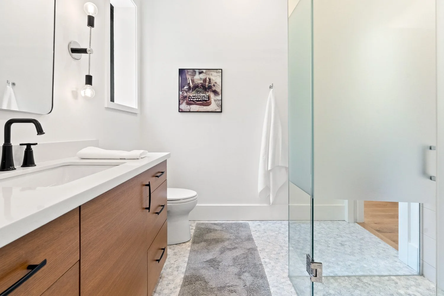 14335 Weston rd_095.jpg