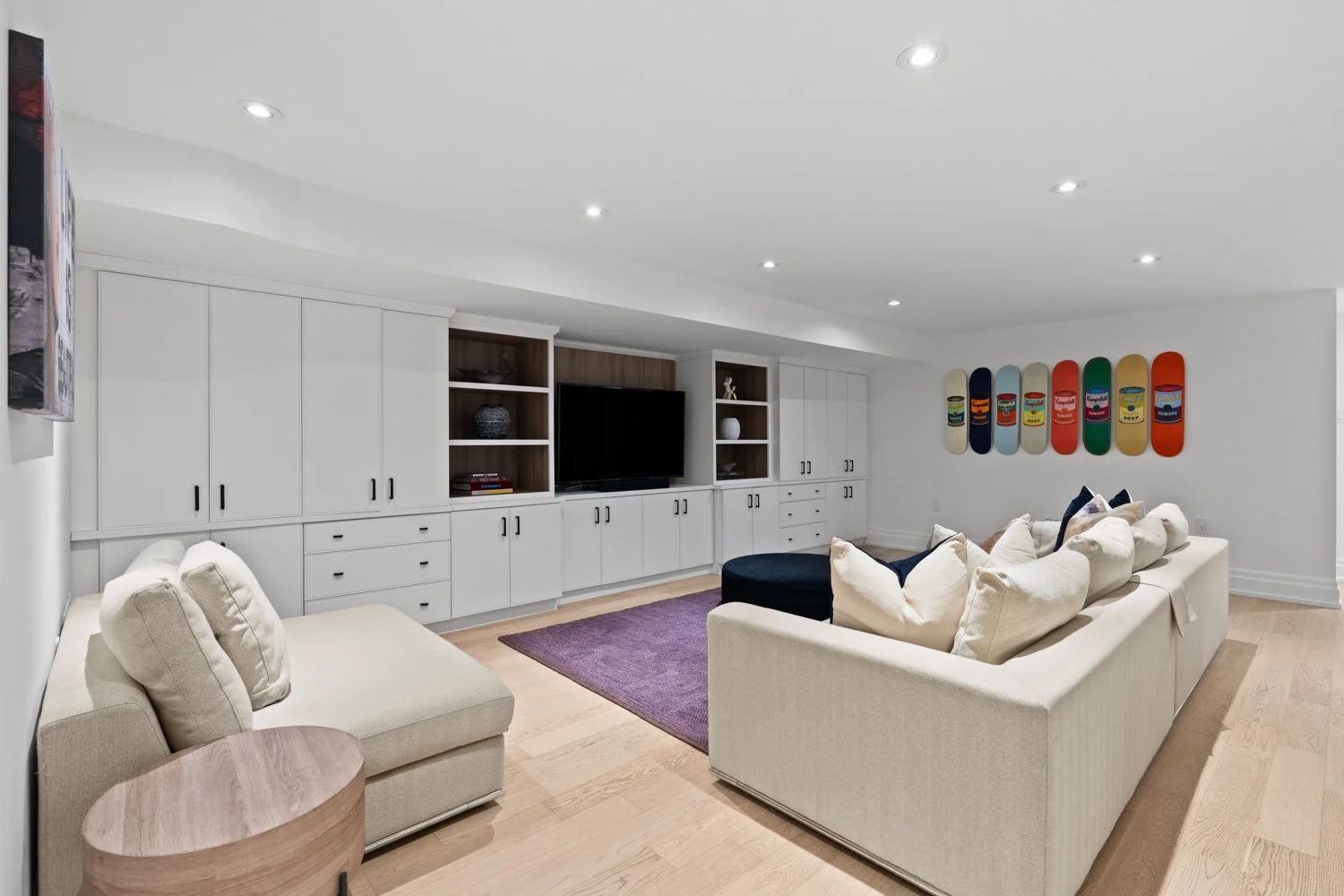 177 Arlington_051.jpg