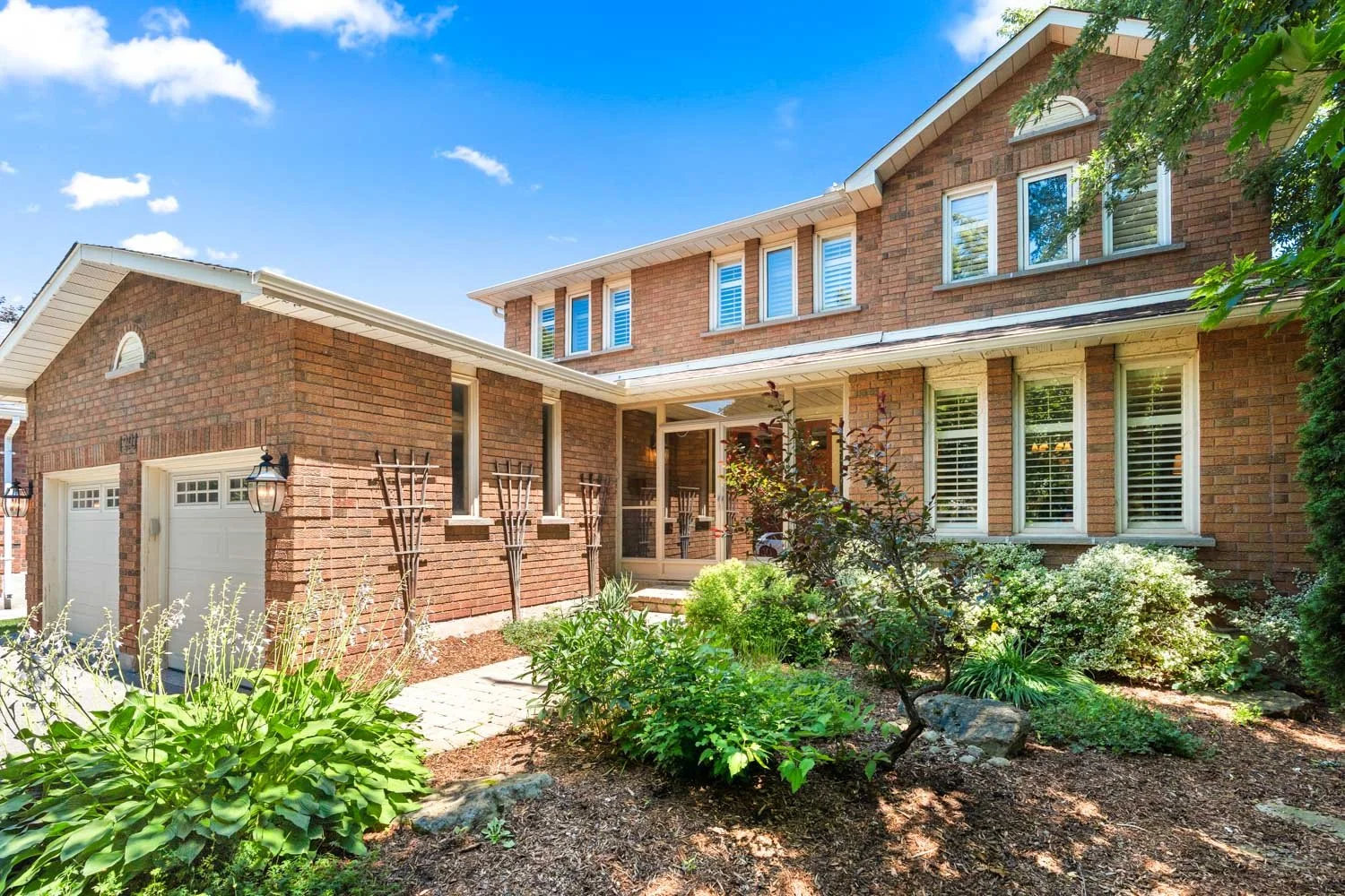 1291 Windrush Drive_070.jpg