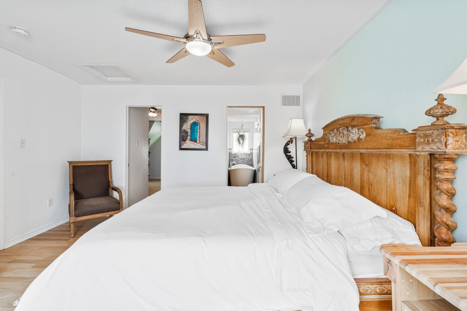 26 Abraham Welsh Rd_020.jpg