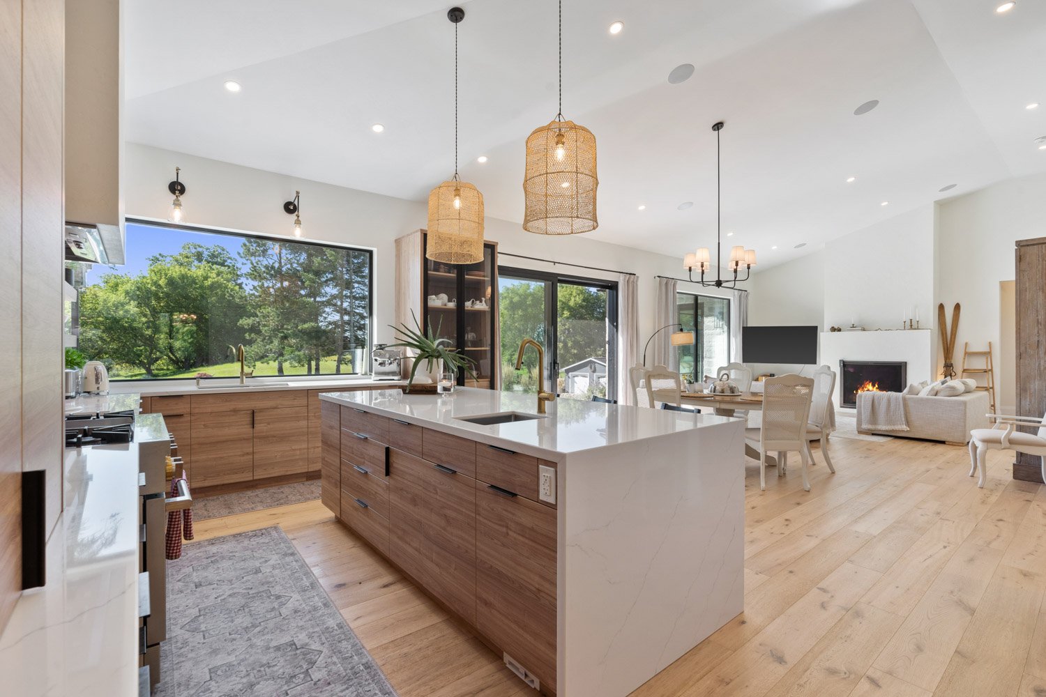 17006 Mccowan_018.jpg