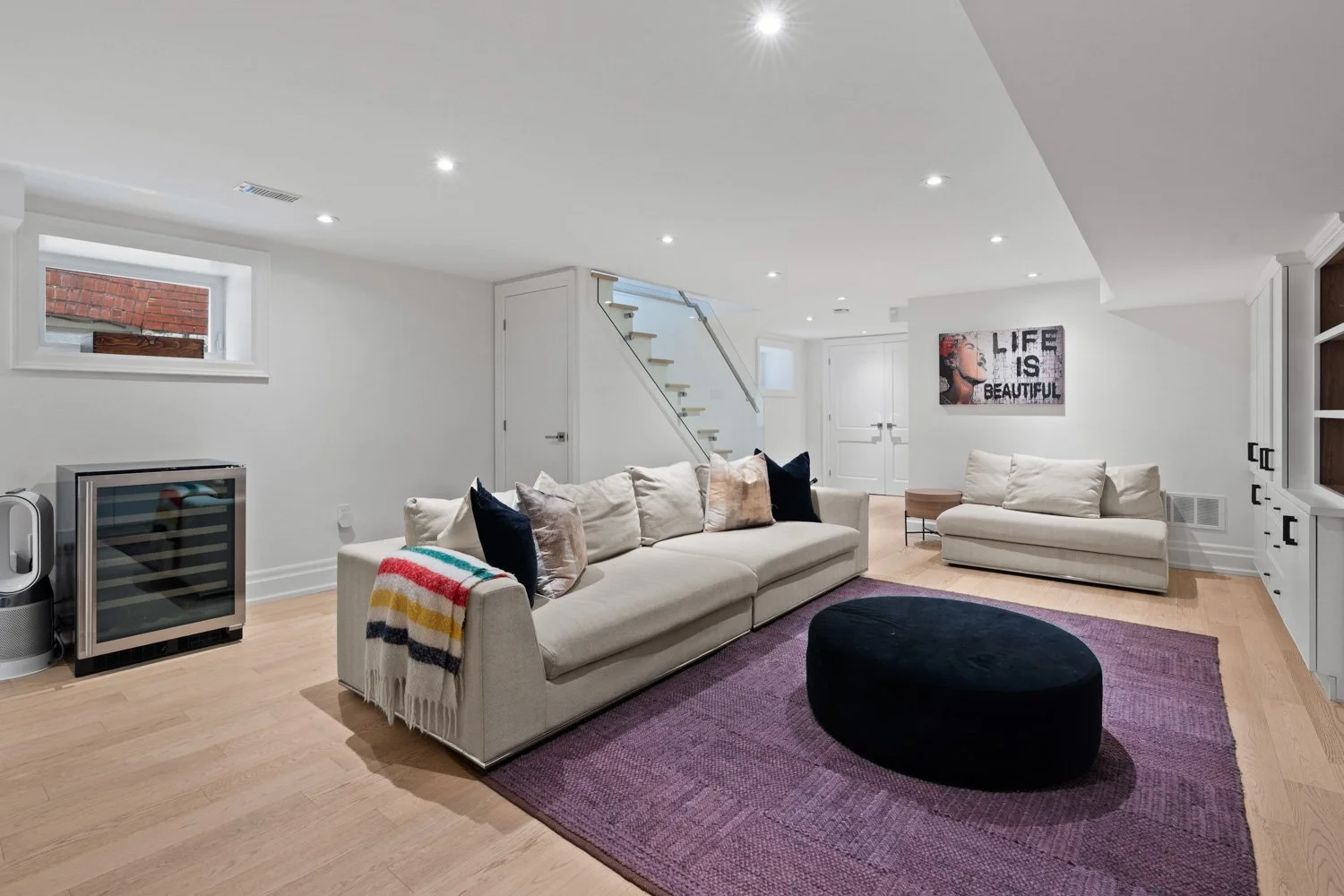 177 Arlington_052.jpg