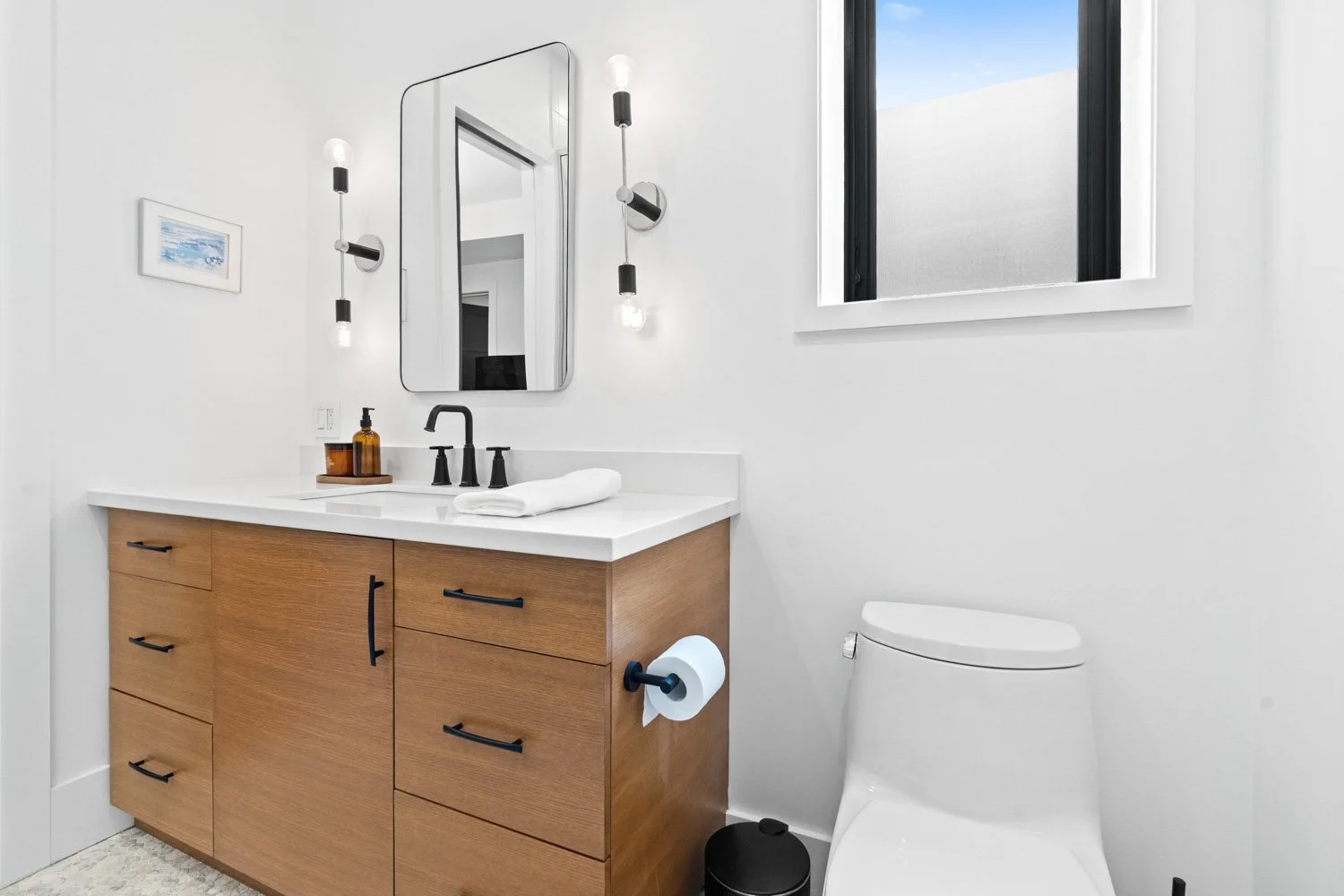14335 Weston rd_094.jpg