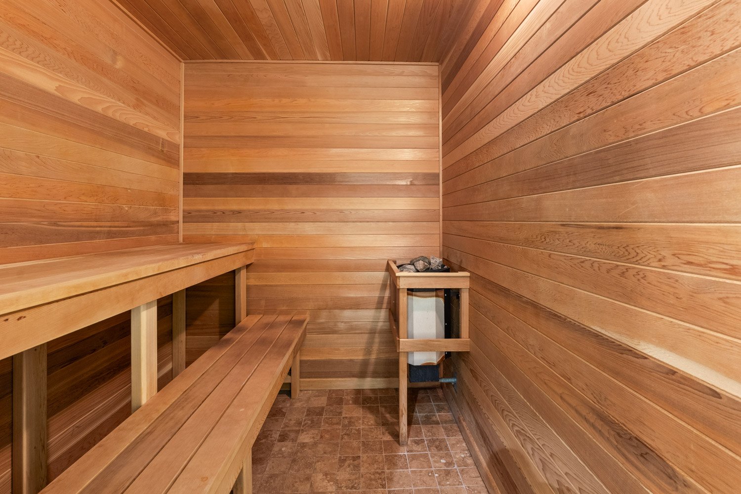 40 Hilldowntree_058.jpg